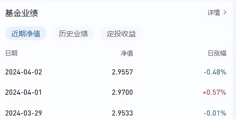 快币兑换(快币兑换比例是多少)