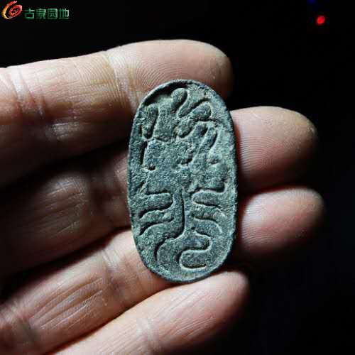 龟币(龟兔赛跑的故事) 龟币(龟兔赛跑的故事)