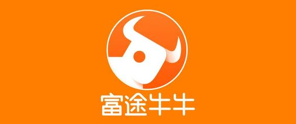 途币(途五笔怎么打)