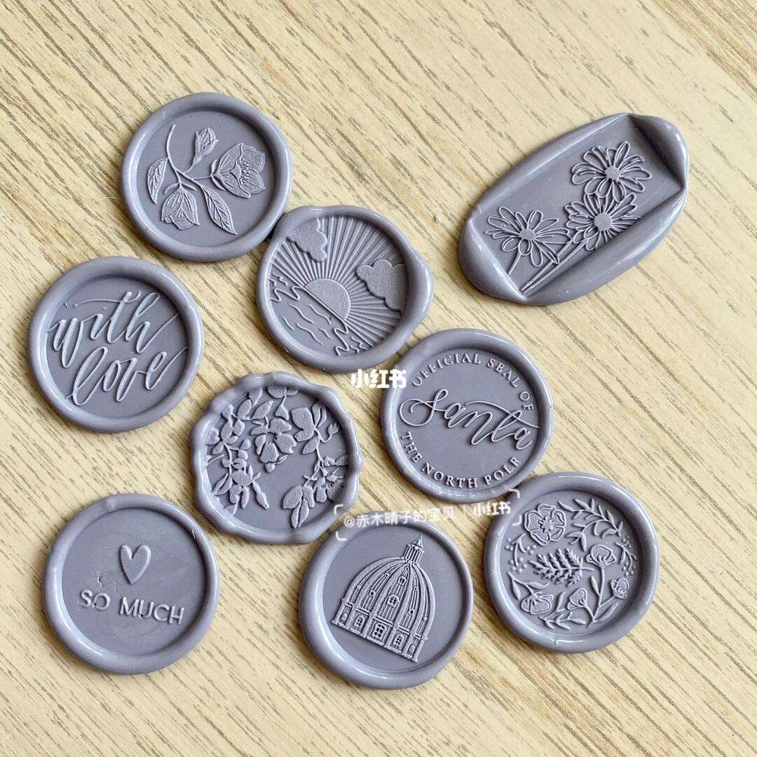 赠币(赠币券)
