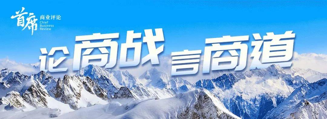 虚拟货活力币(虚拟币代码活跃度)