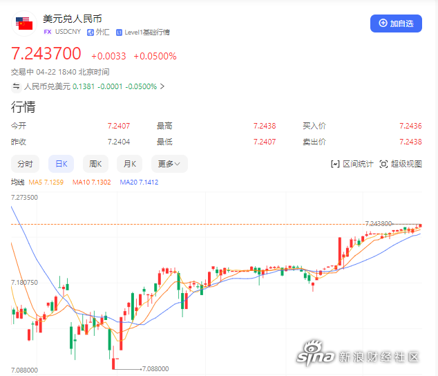 8币汇(8币汇官网)