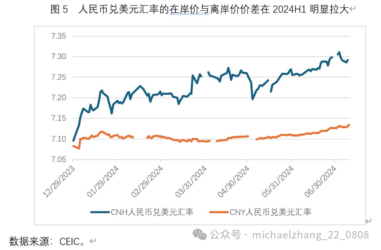币汇系(笔绘西游手游官网)