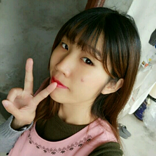 奉币(奉币刺是什么意思)
