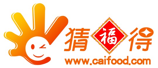 沃币(沃币兑人民币汇率)