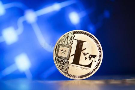币特网(bitcoin交易所app下载)