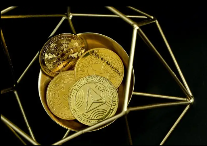 币倍(币倍速和比例)