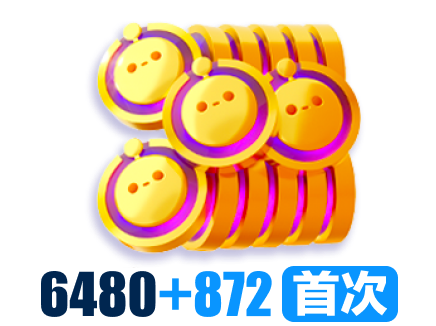 币蛋网(币蛋网张寿宋)