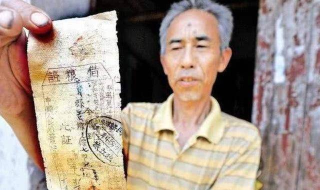 一千万法币(一千万法币值多少人民币民国时期)