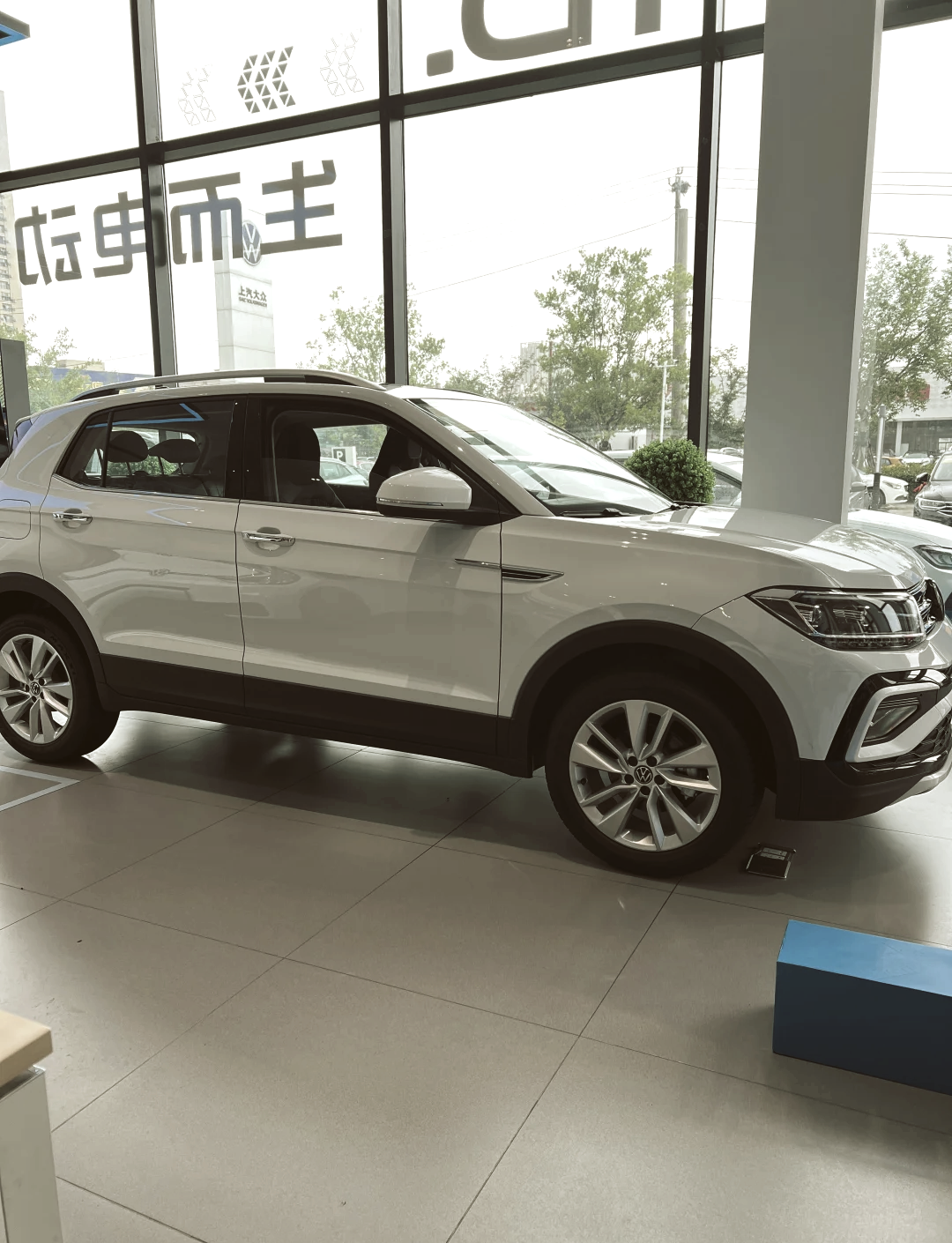 途币(途币是什么意思)
