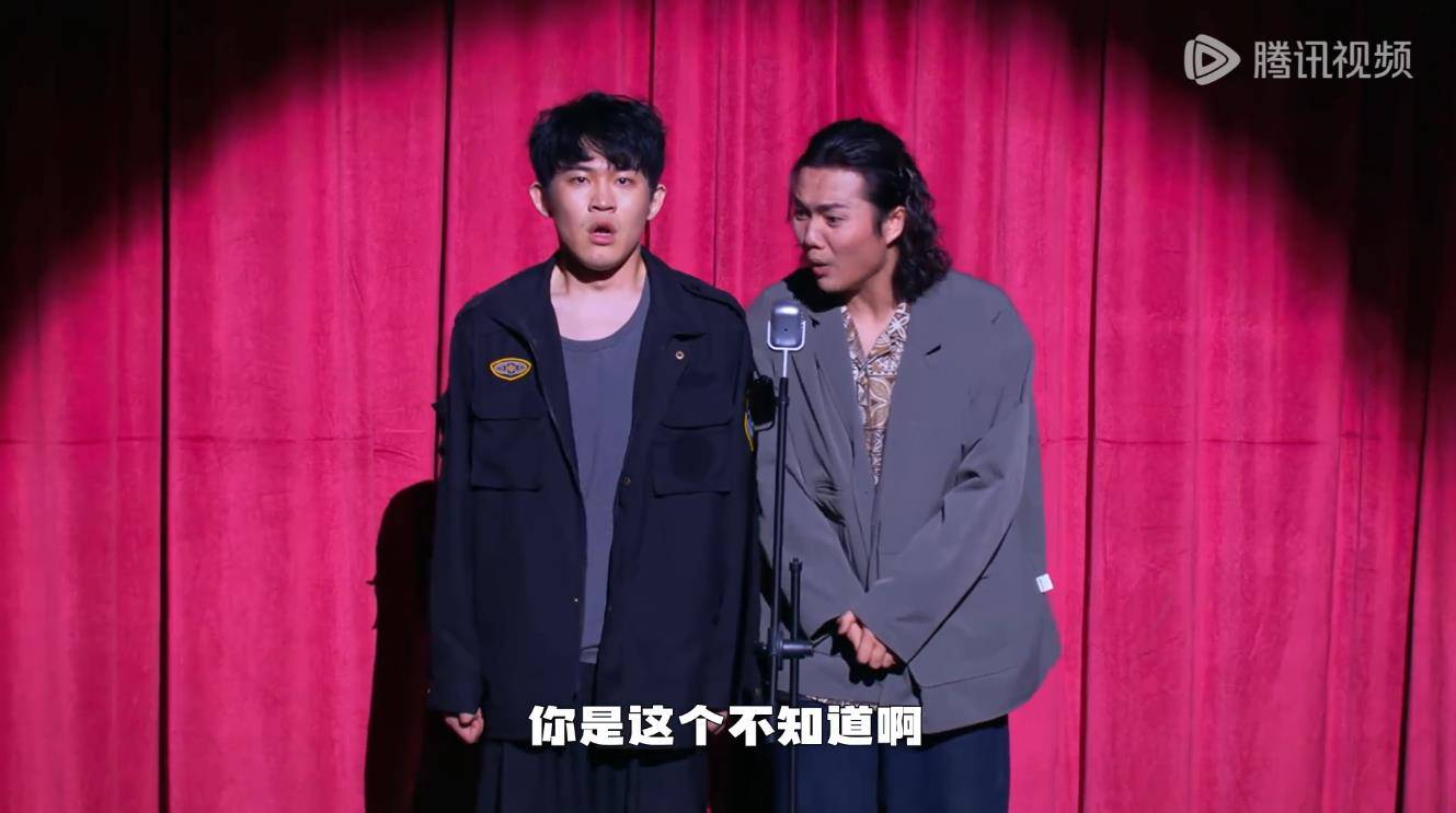 救赎说币(救赎怎么说)