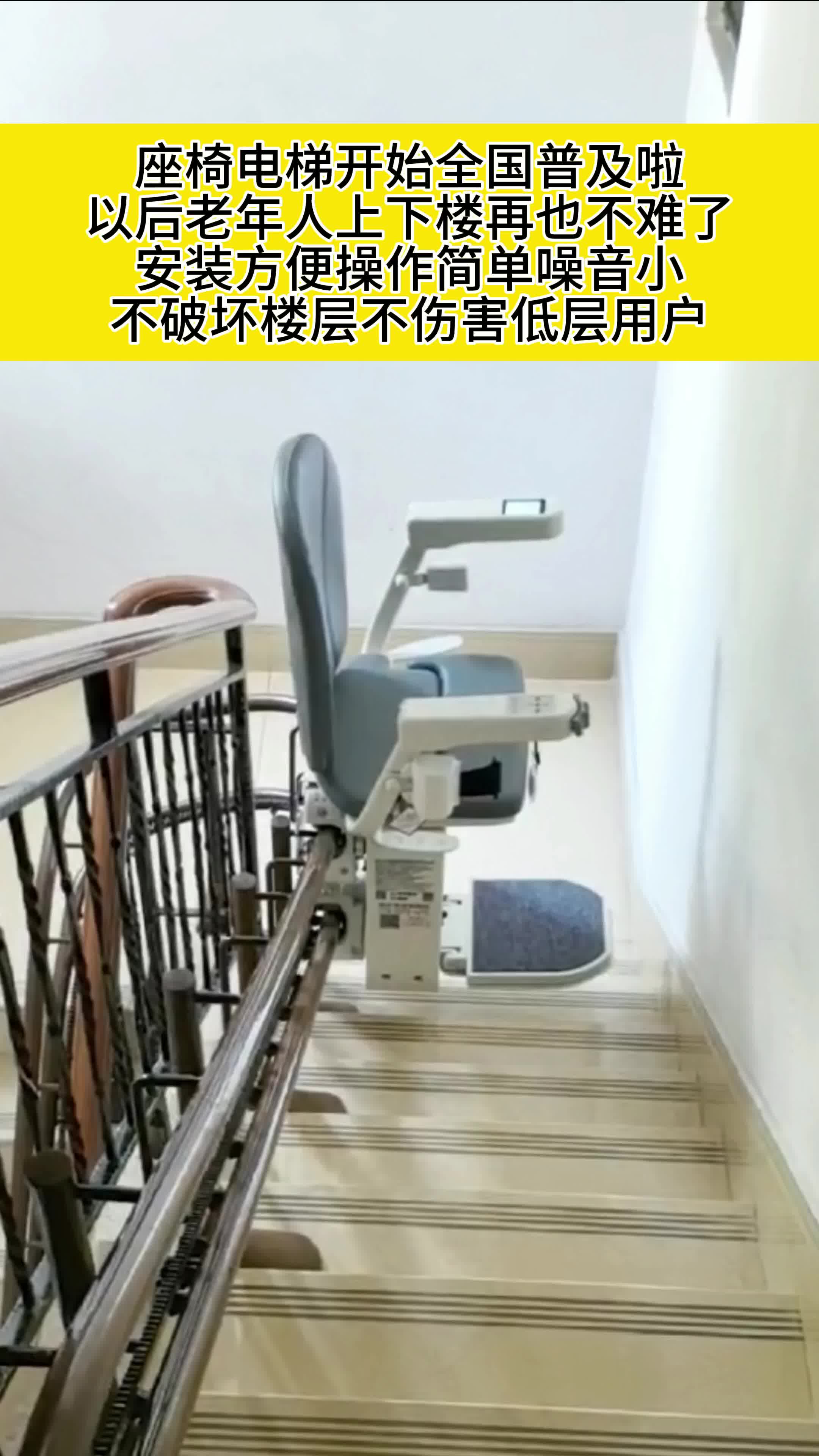 蒂克币(蒂克币2024年上市时间)