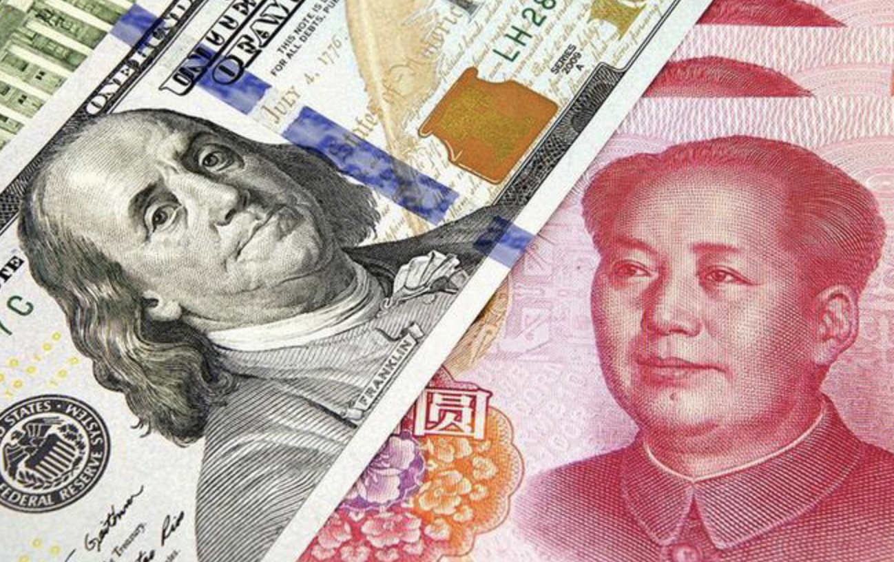 东盟币(东盟标志图片)