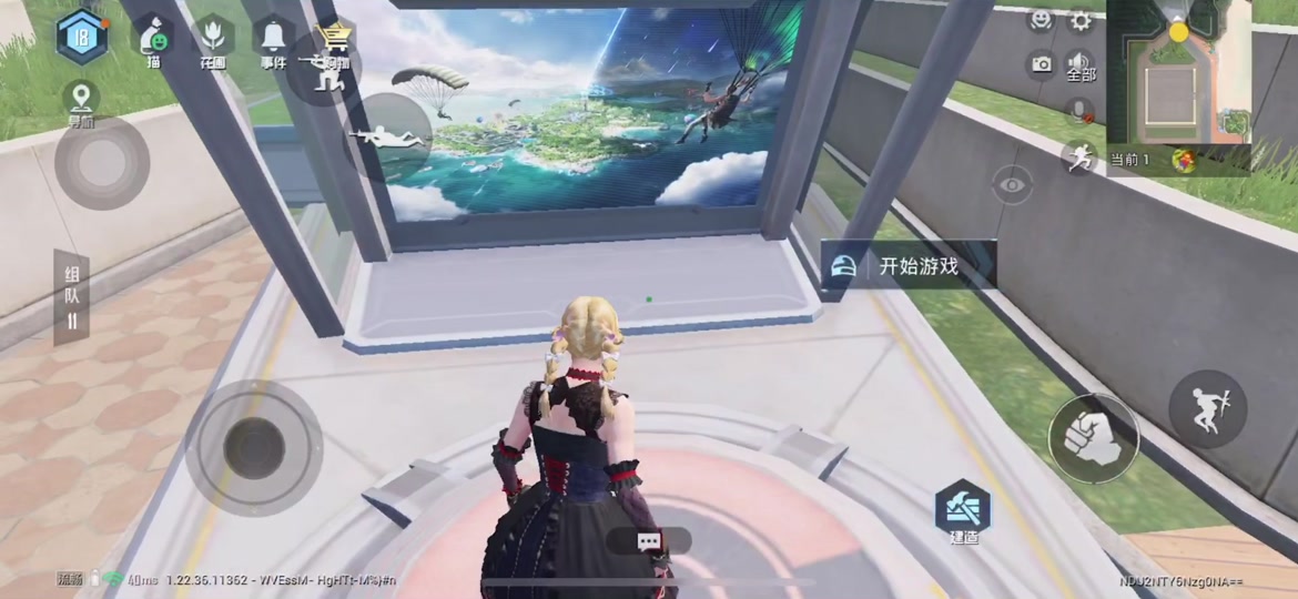 绿洲币(绿洲币是世界币吗)