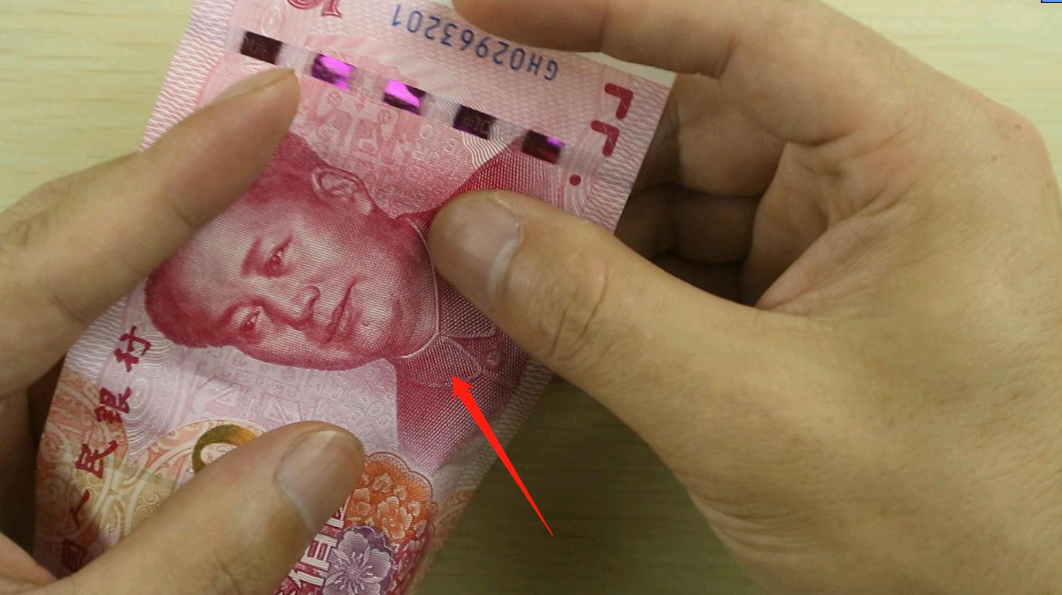 凤凰币(凤凰币怎么用)