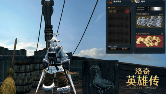 洛奇币(洛奇币一个亿值多少钱)