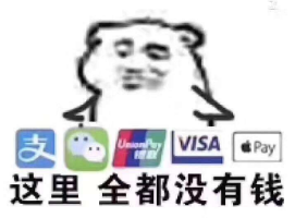 酷币(酷币交易所app下载)