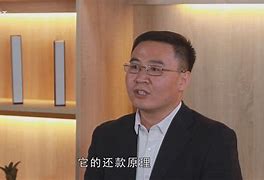小通币咚(小通币咚app下载)