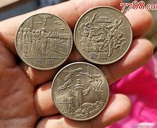 古德币(古德币是一种什么东西)