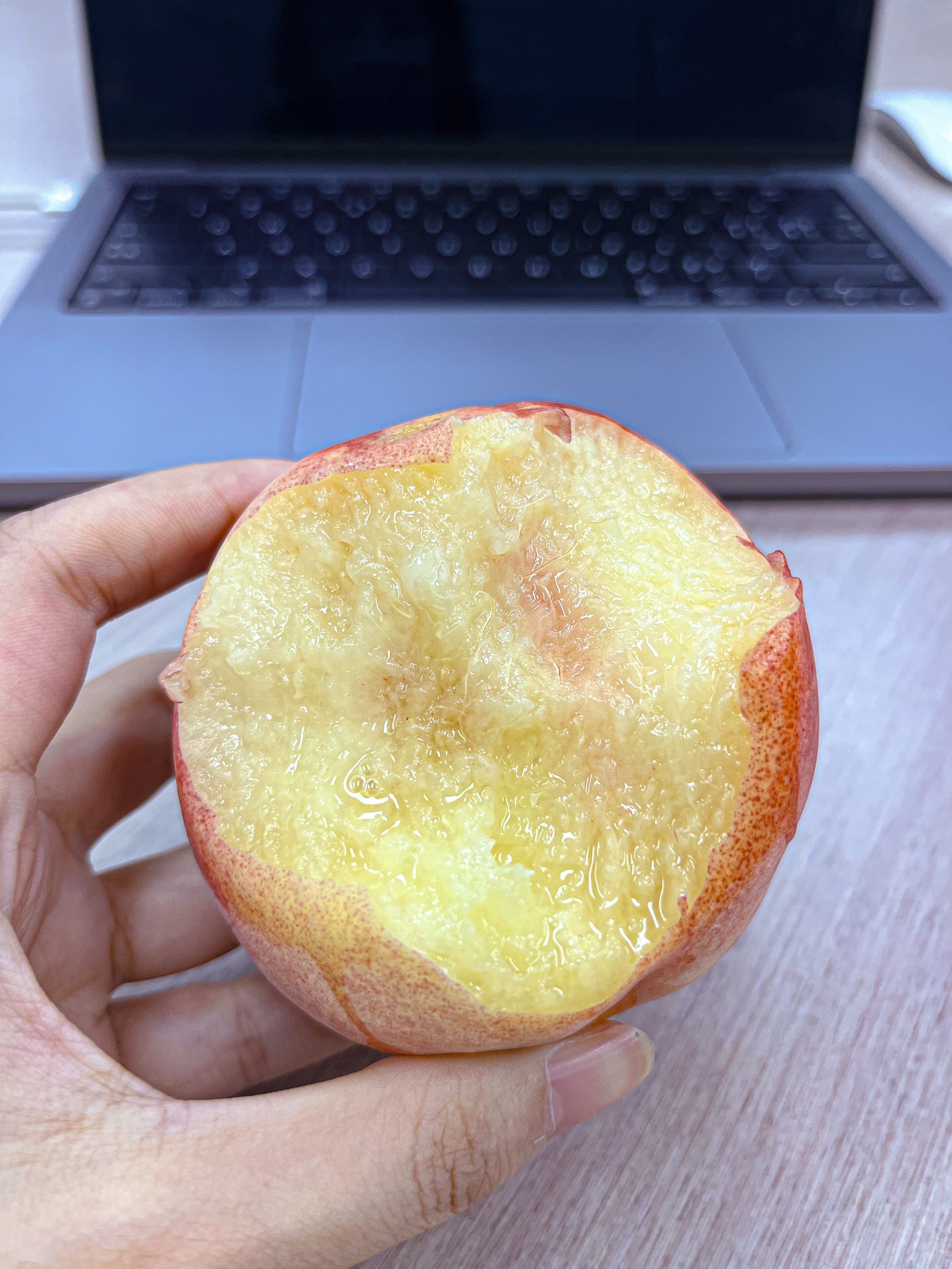 桃币(桃币兑换码)