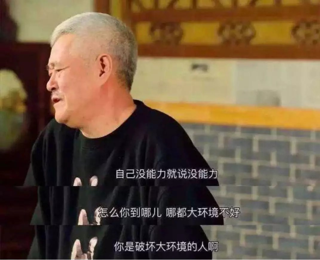 币圈寒冬(币圈是不是彻底凉了)