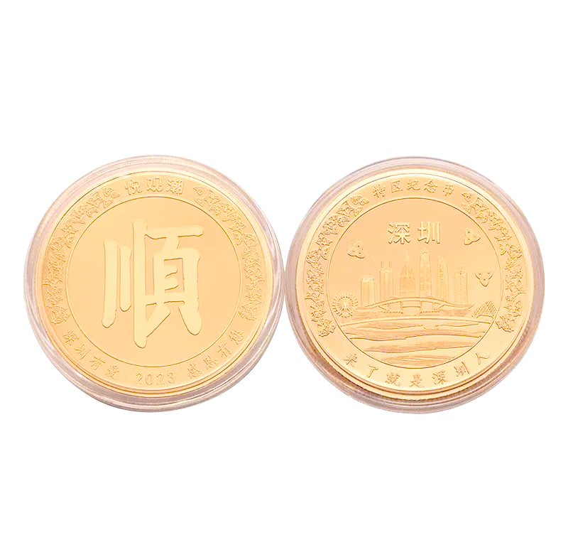 信币(信币交易所最新情况)