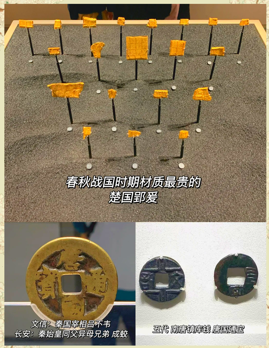 馀币宝(育碧平台下载)