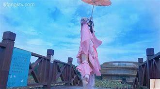 小通币咚(小通付下载)