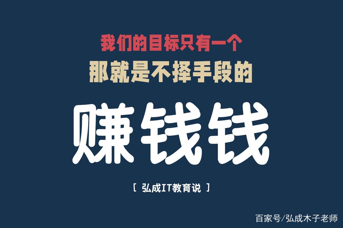 币多(币多棋牌官网最新版游大厅安卓v3282游戏哪里cc)