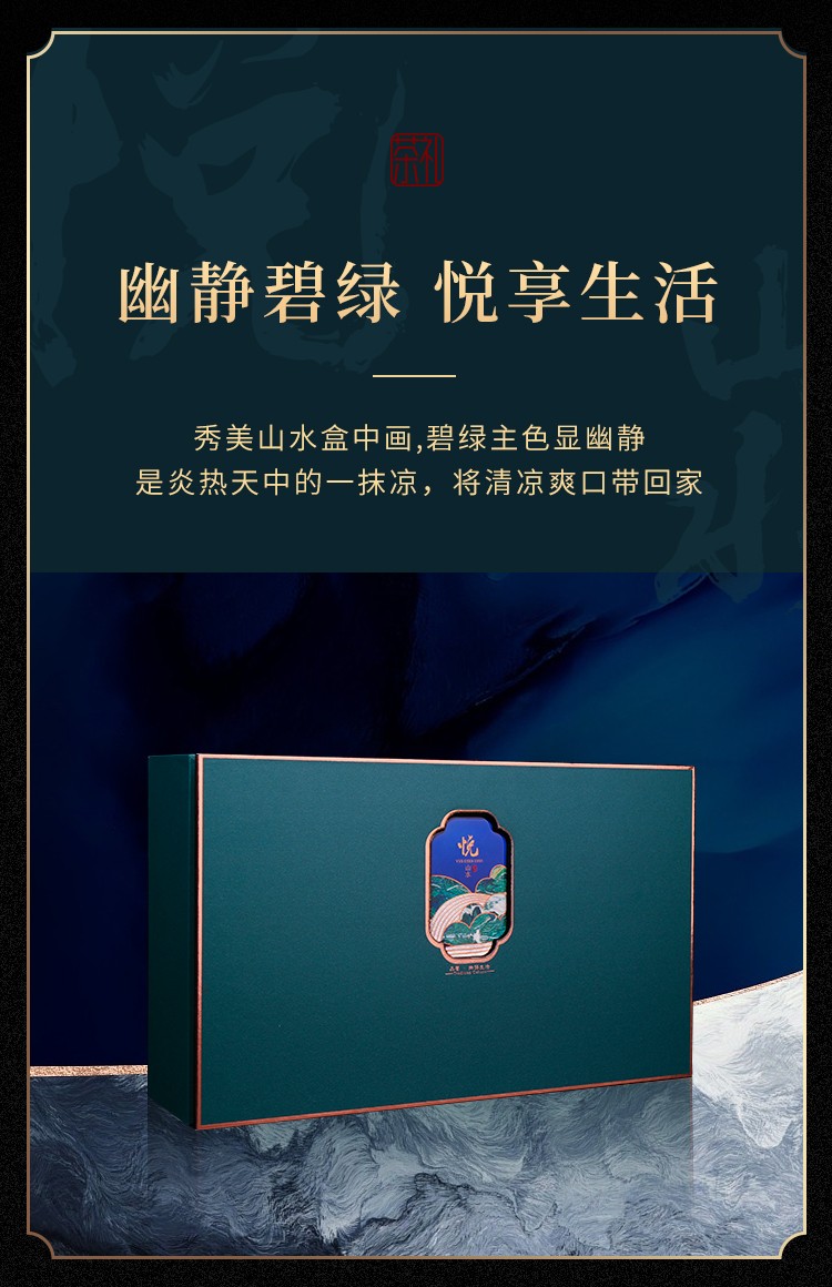 悦享币(月相变化图)