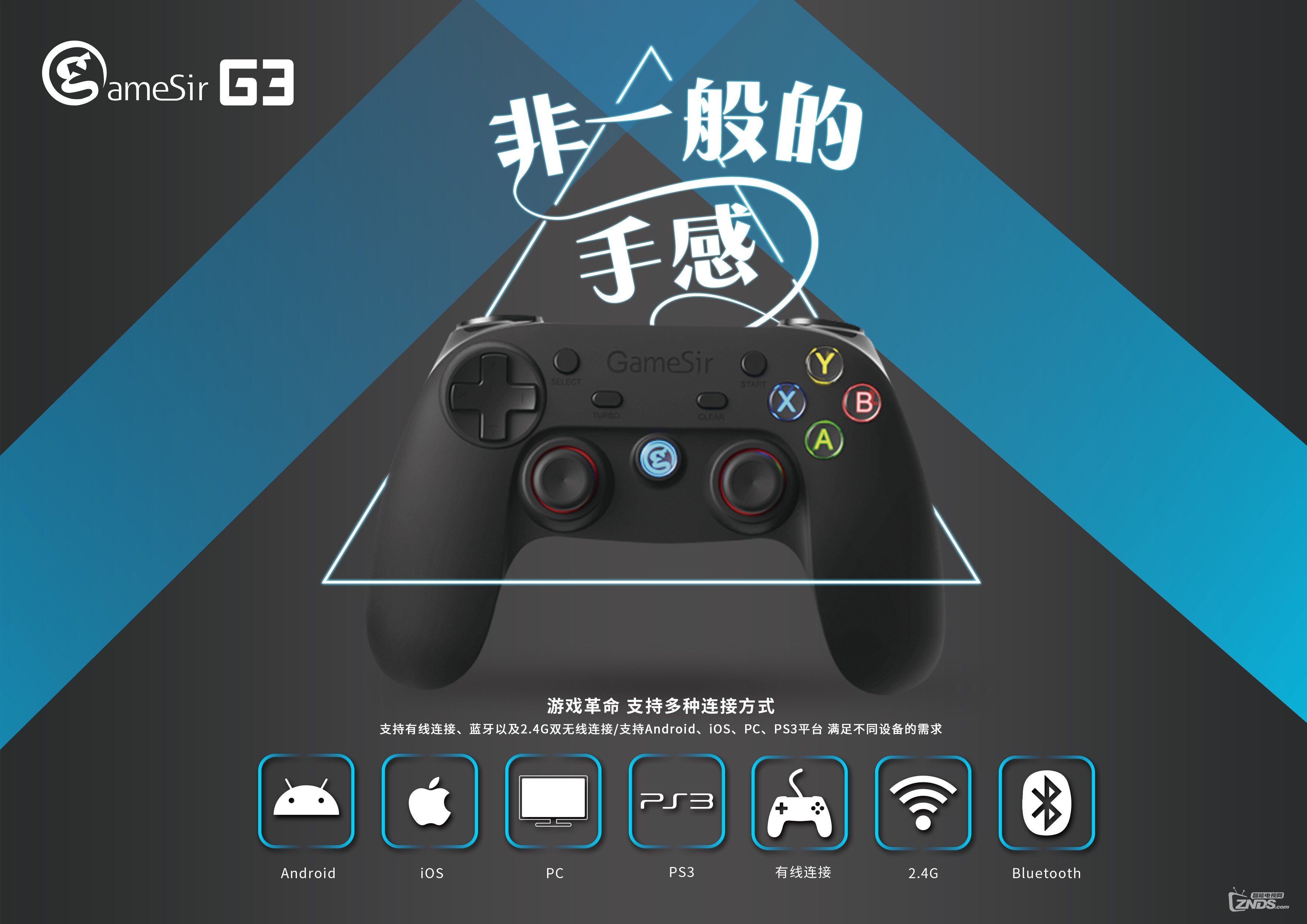 z币(z标志的车是什么牌子)