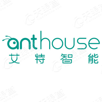 艾特币(艾特币atc可靠吗)