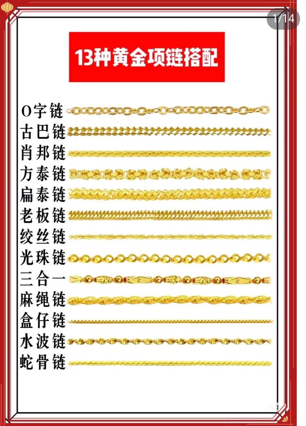 币和链的区别(币圈跟链圈有什么区别)