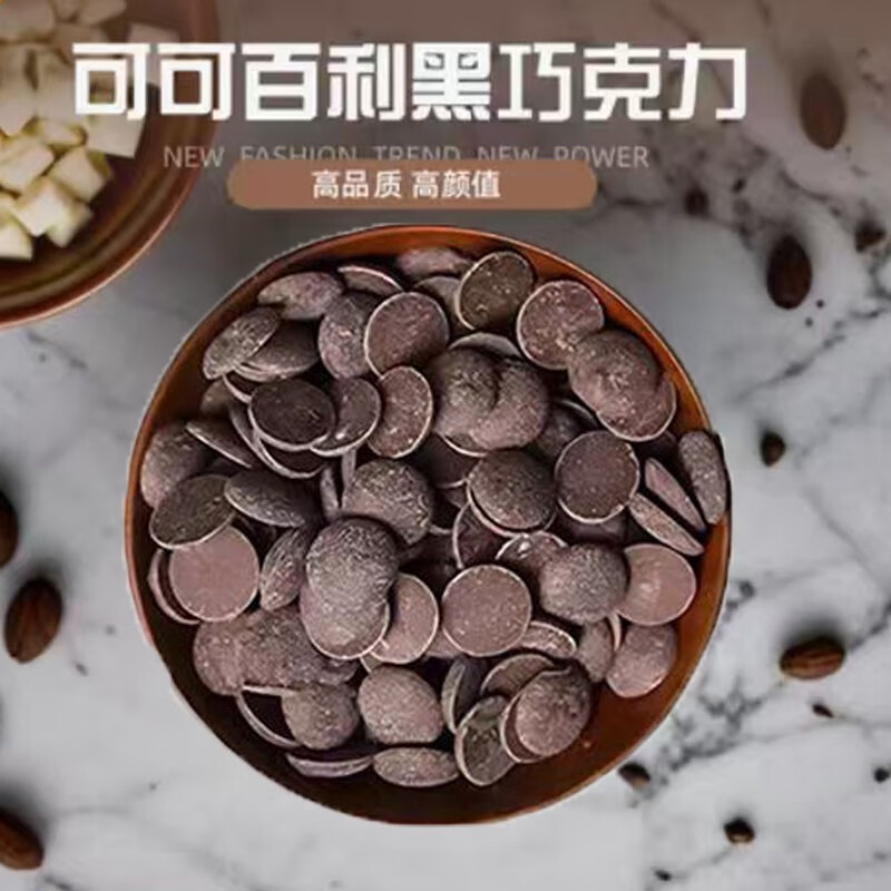 币多(币多赚钱app官方正版下载)