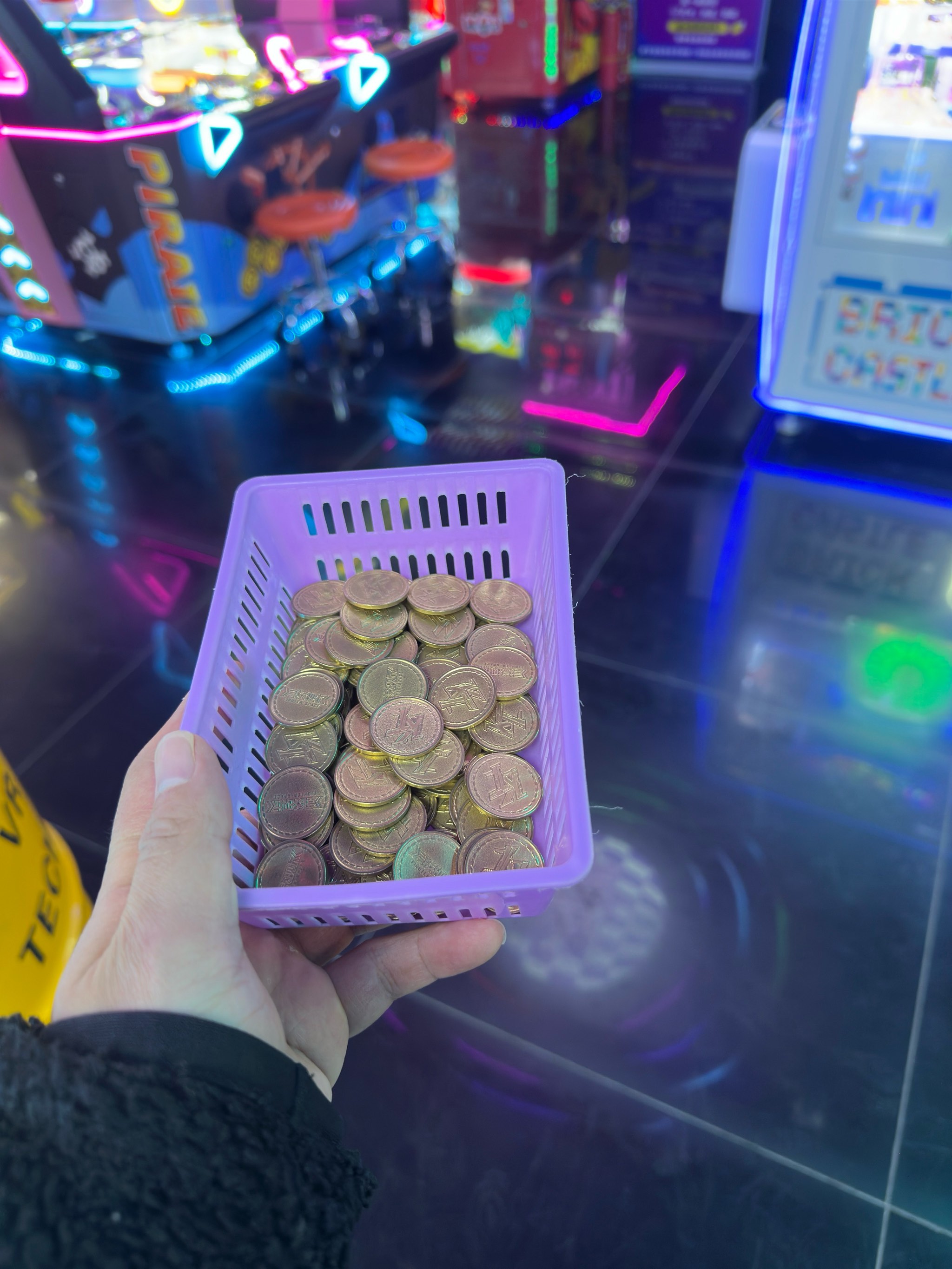 币多(币多赚钱app官方正版下载)