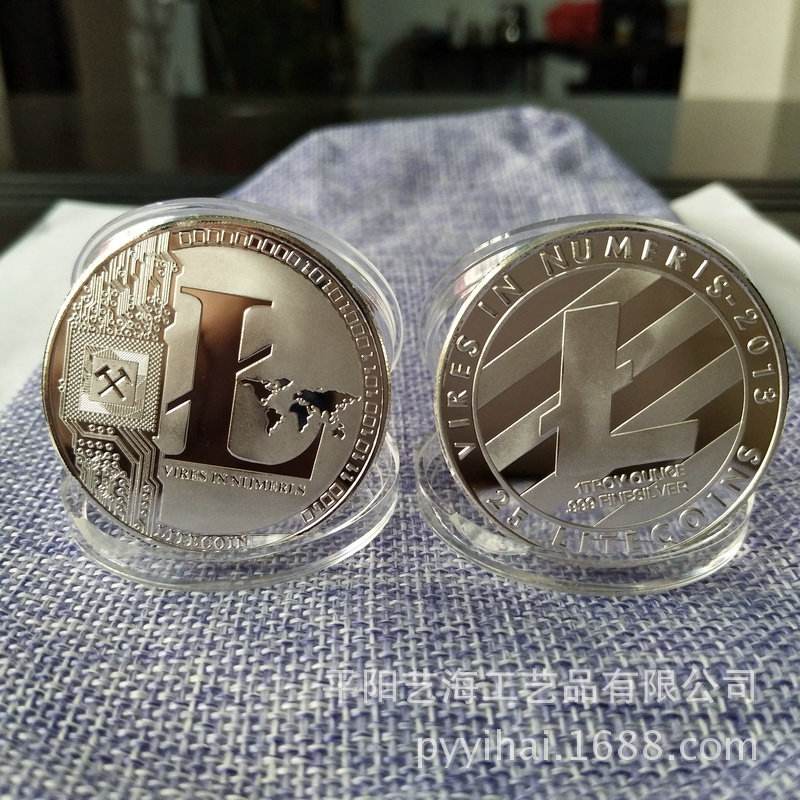 价格币莱特(莱特币原始价格是多少钱)