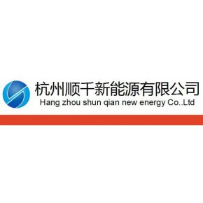 德信币(德信币价格)
