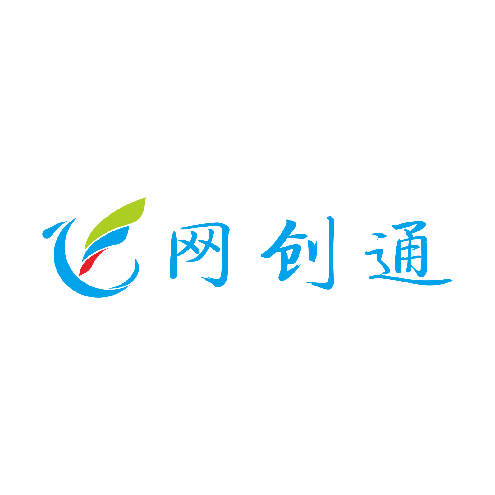 币通网(币通网下载)