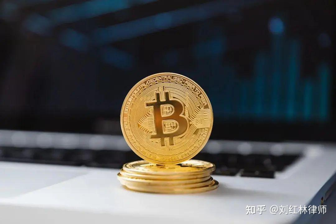 货币虚拟(货币虚拟化的后果)