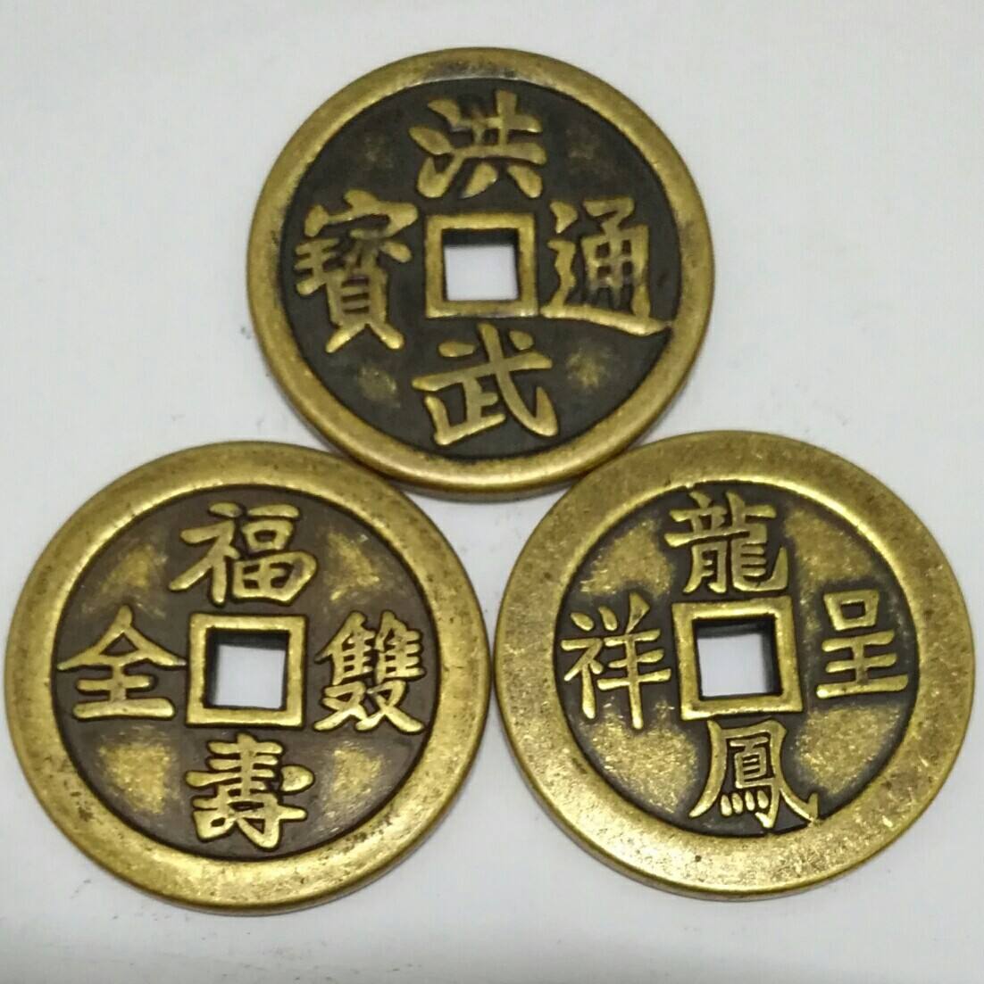 全币通(全币通信用卡哪家好免年费的)