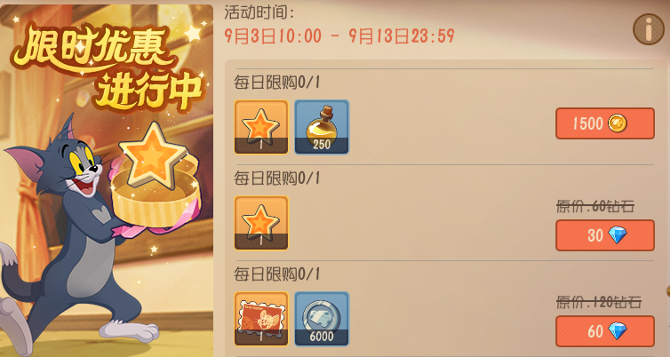 猫币充值(猫币怎么兑换现金)