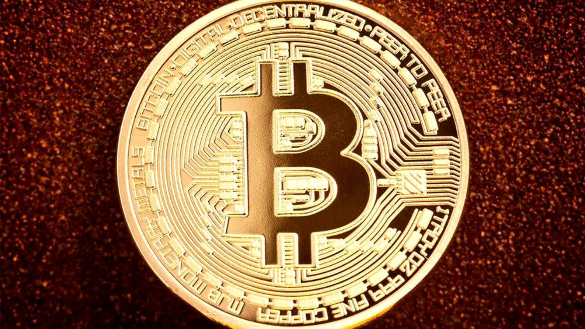 彼特币(比特币今日价格行情)