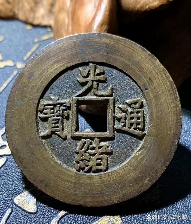 币天下(币天下资讯)