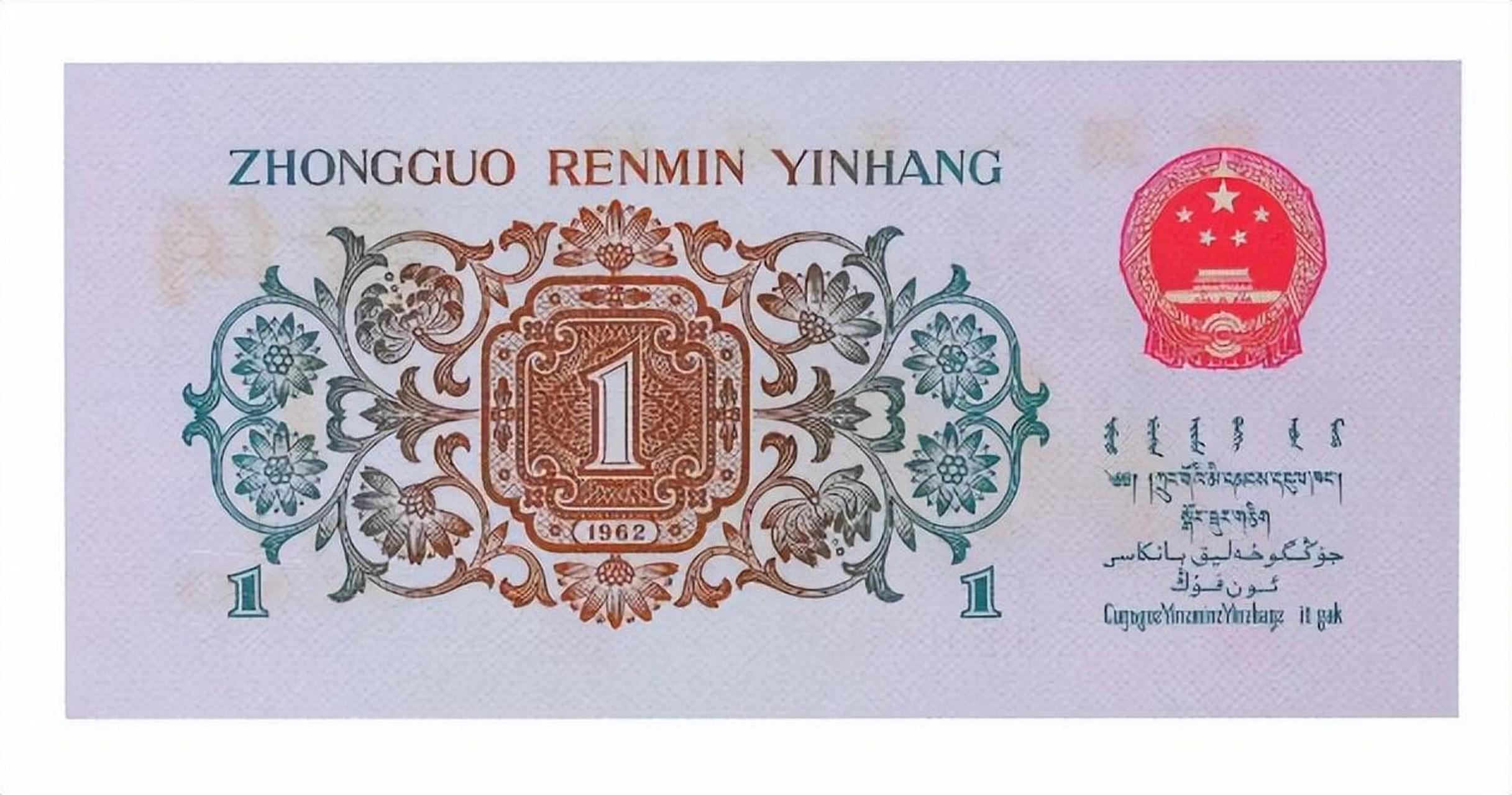 绿洲币(绿洲币可以干什么)