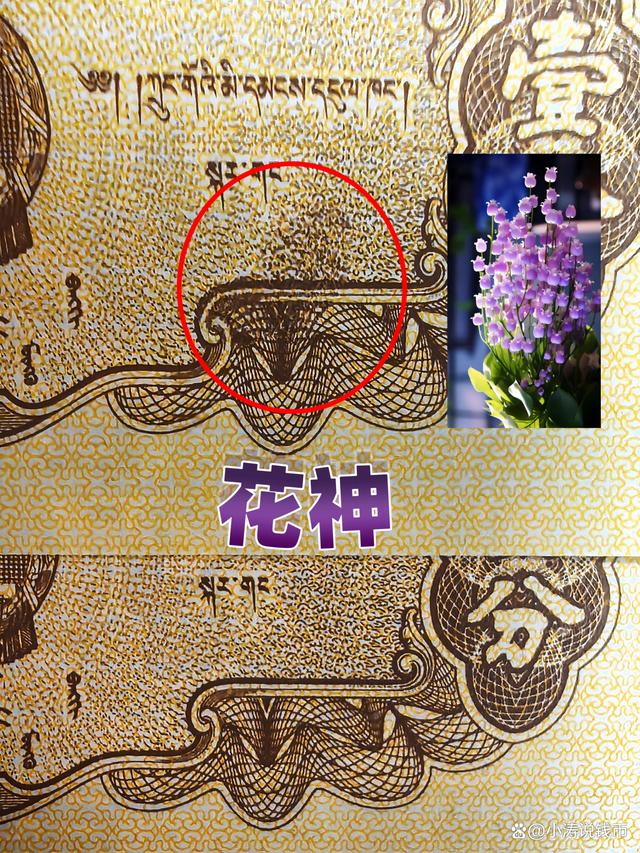 给力币在哪花(给力赚app怎么提现)
