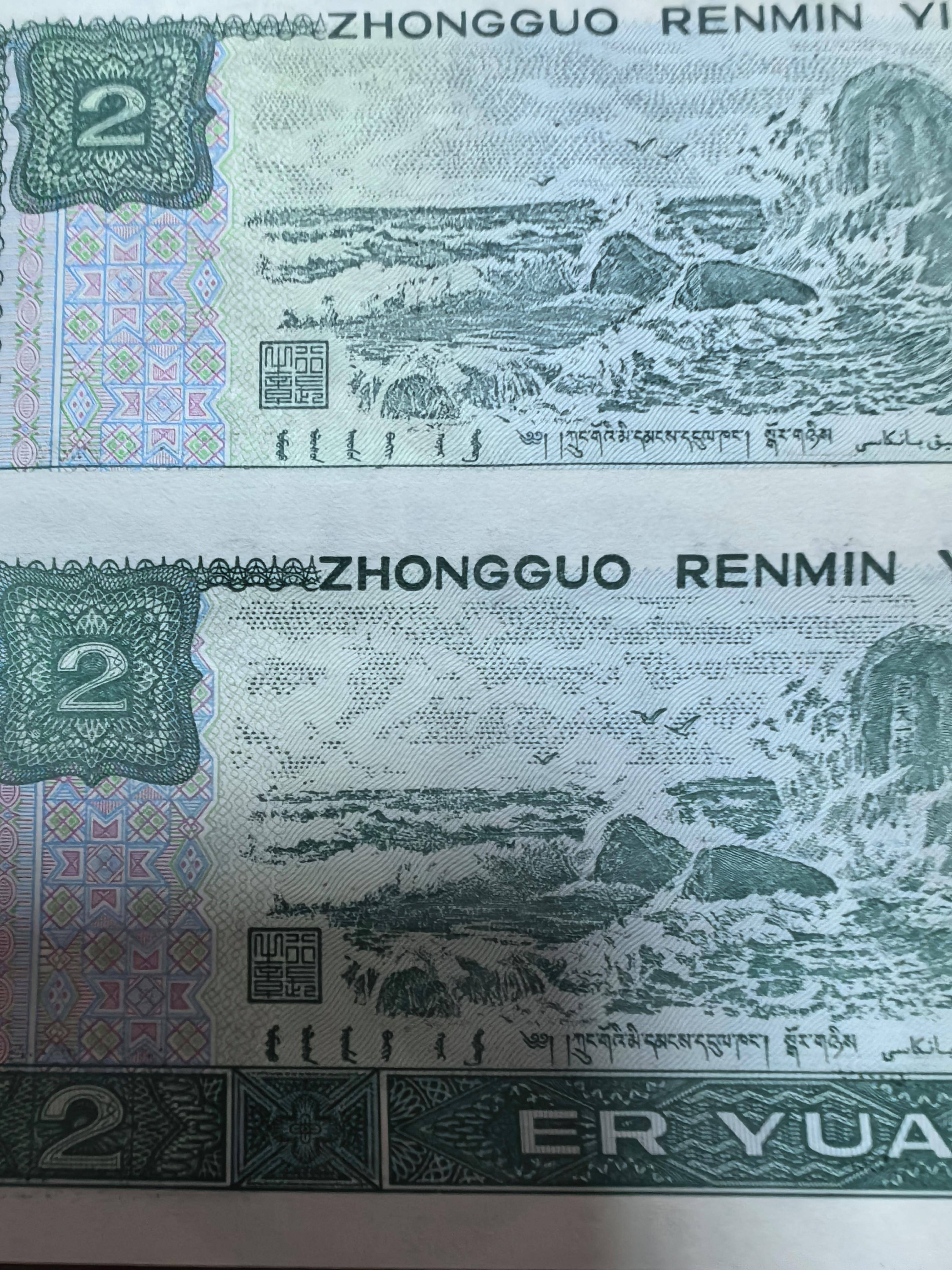 绿洲币(绿洲币可以干什么)