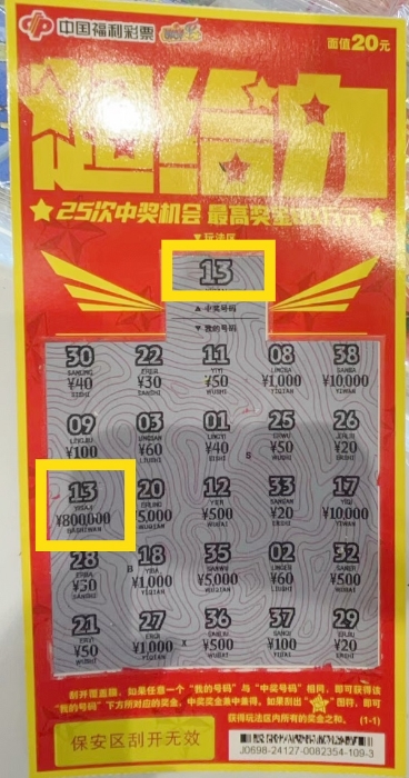 给力币在哪花(给力赚升级礼包)