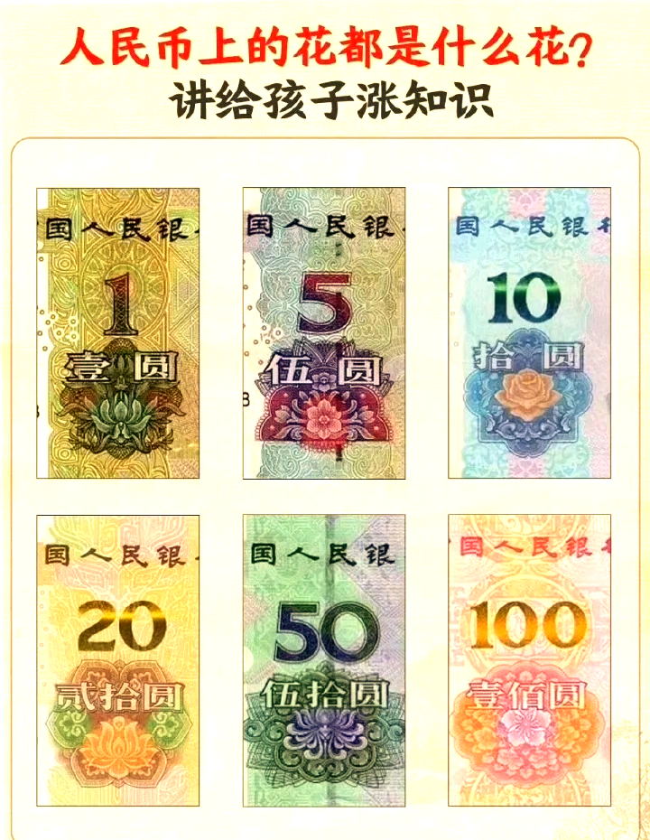 给力币在哪花(给力赚升级礼包)