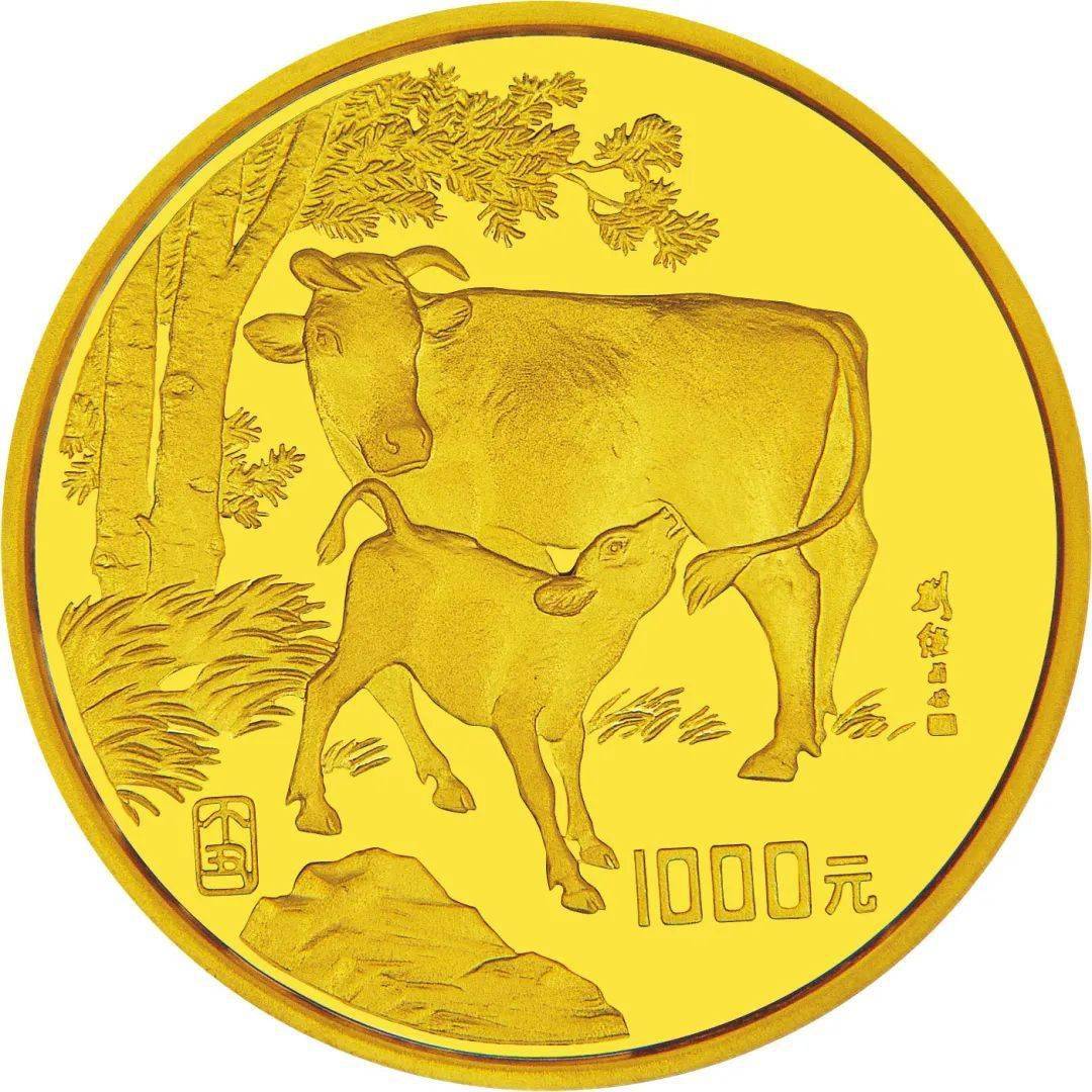 牛币商城(牛币社区app可靠吗)