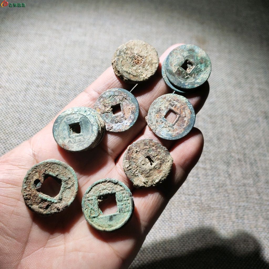 清币(清血管的食物 这9种要常吃)